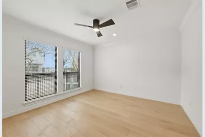 6130 Hamman Street, Houston, TX 77007 - Photo 7