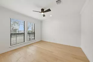 6130 Hamman St, Houston, TX 77007 - Photo 7