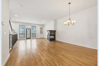 6130 Hamman Street, Houston, TX 77007 - Photo 13