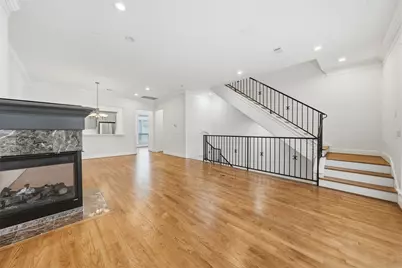 6130 Hamman Street, Houston, TX 77007 - Photo 11