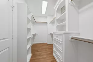 6130 Hamman St, Houston, TX 77007 - Photo 33