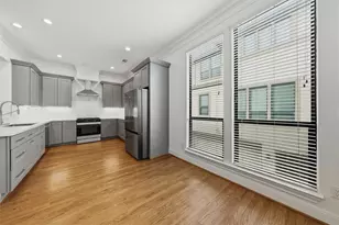 6130 Hamman St, Houston, TX 77007 - Photo 19