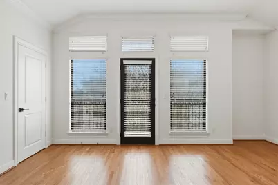 6130 Hamman Street, Houston, TX 77007 - Photo 31