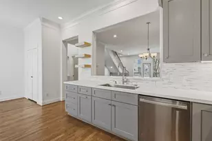 6130 Hamman St, Houston, TX 77007 - Photo 21