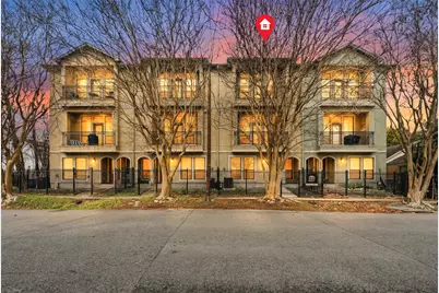 6130 Hamman Street, Houston, TX 77007 - Photo 1