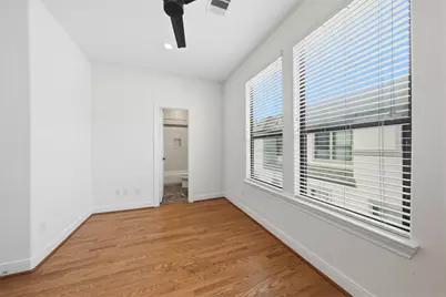 6130 Hamman Street, Houston, TX 77007 - Photo 27