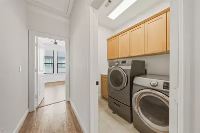 6130 Hamman Street, Houston, TX 77007 - Photo 25