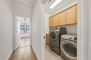 6130 Hamman St, Houston, TX 77007 - Photo 25