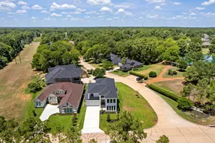 114 Bentwood Dr, Montgomery, TX 77356 - Photo 31