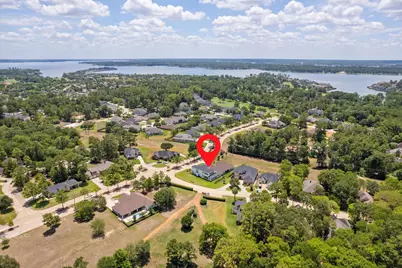 114 Bentwood Dr, Montgomery, TX 77356 - Photo 41