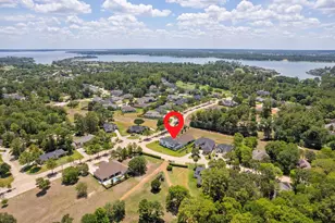 114 Bentwood Dr, Montgomery, TX 77356 - Photo 41