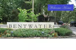114 Bentwood Dr, Montgomery, TX 77356 - Photo 33