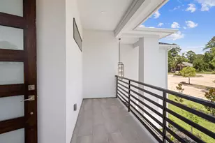 114 Bentwood Dr, Montgomery, TX 77356 - Photo 25