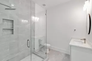 114 Bentwood Dr, Montgomery, TX 77356 - Photo 23