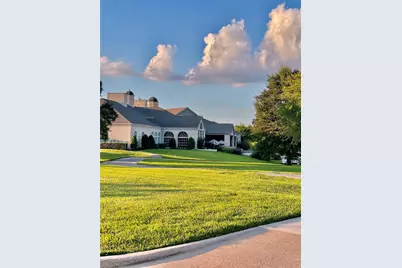 114 Bentwood Dr, Montgomery, TX 77356 - Photo 37