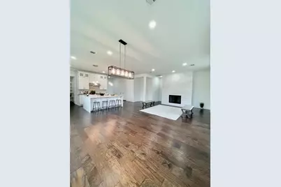 114 Bentwood Dr, Montgomery, TX 77356 - Photo 11