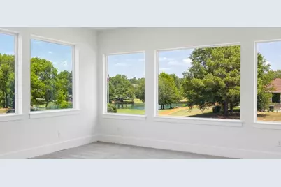 114 Bentwood Dr, Montgomery, TX 77356 - Photo 45