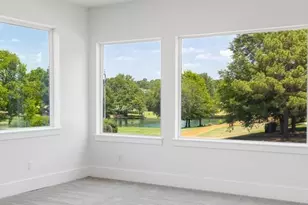 114 Bentwood Dr, Montgomery, TX 77356 - Photo 45