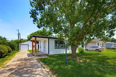 1004 11th Street N, Texas City, TX 77590 - Photo 13