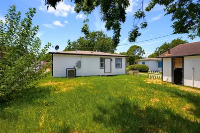 1004 11th Street N, Texas City, TX 77590 - Photo 15