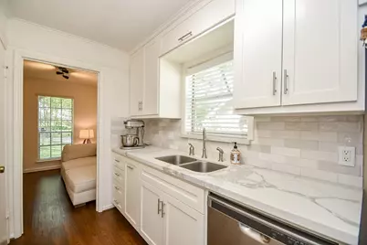 12806 Westhorpe Drive, Houston, TX 77077 - Photo 25