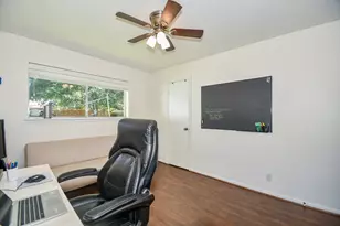 12806 Westhorpe Dr, Houston, TX 77077 - Photo 41