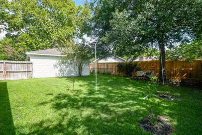 12806 Westhorpe Drive, Houston, TX 77077 - Photo 45