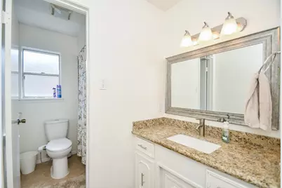 12806 Westhorpe Drive, Houston, TX 77077 - Photo 29