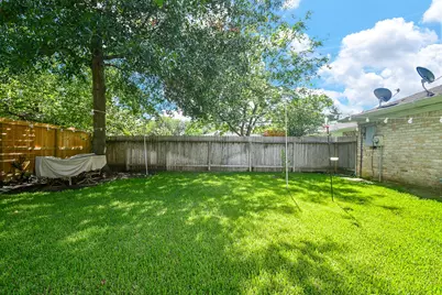 12806 Westhorpe Drive, Houston, TX 77077 - Photo 49