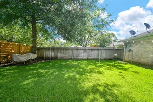 12806 Westhorpe Dr, Houston, TX 77077 - Photo 49