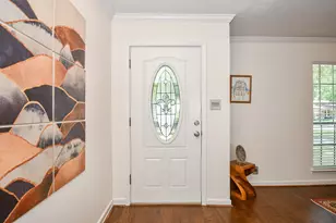 12806 Westhorpe Dr, Houston, TX 77077 - Photo 5