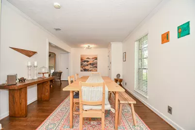 12806 Westhorpe Drive, Houston, TX 77077 - Photo 11