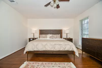 12806 Westhorpe Drive, Houston, TX 77077 - Photo 31