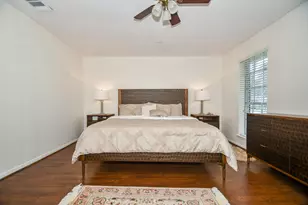 12806 Westhorpe Dr, Houston, TX 77077 - Photo 31