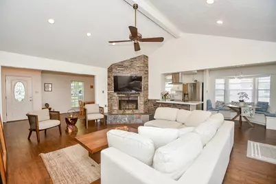 12806 Westhorpe Drive, Houston, TX 77077 - Photo 15