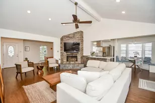 12806 Westhorpe Dr, Houston, TX 77077 - Photo 15