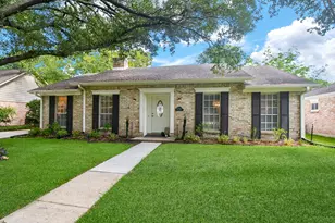 12806 Westhorpe Dr, Houston, TX 77077 - Photo 3