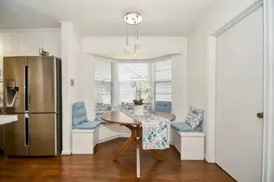 12806 Westhorpe Dr, Houston, TX 77077 - Photo 19
