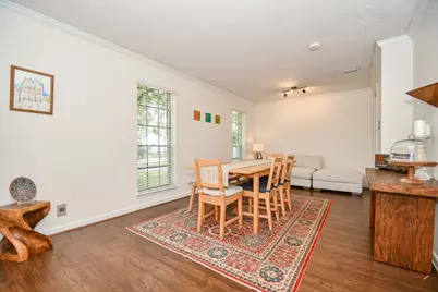 12806 Westhorpe Drive, Houston, TX 77077 - Photo 7
