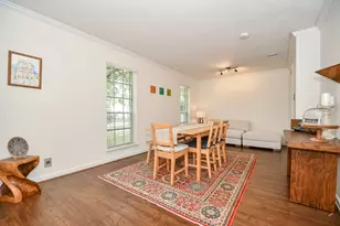 12806 Westhorpe Dr, Houston, TX 77077 - Photo 7