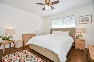 12806 Westhorpe Dr, Houston, TX 77077 - Photo 27