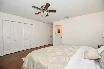 12806 Westhorpe Drive, Houston, TX 77077 - Photo 33