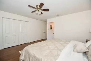 12806 Westhorpe Dr, Houston, TX 77077 - Photo 33