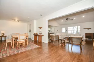 12806 Westhorpe Dr, Houston, TX 77077 - Photo 9
