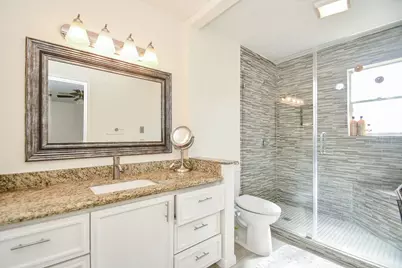 12806 Westhorpe Drive, Houston, TX 77077 - Photo 35