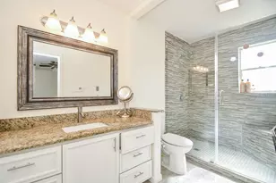 12806 Westhorpe Dr, Houston, TX 77077 - Photo 35