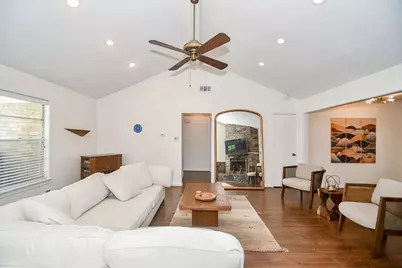 12806 Westhorpe Drive, Houston, TX 77077 - Photo 17