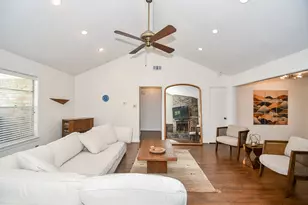 12806 Westhorpe Dr, Houston, TX 77077 - Photo 17