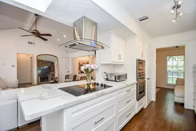 12806 Westhorpe Drive, Houston, TX 77077 - Photo 23