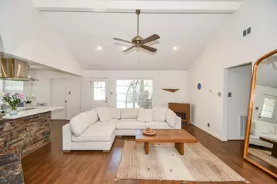 12806 Westhorpe Drive, Houston, TX 77077 - Photo 13